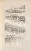 Die Verjährung nach dem allgemeinen bürgerlichen Rechte in Oestreich / von Theodor Pachmann.