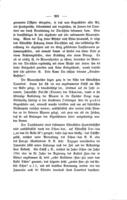 Arbeiten der Kaiserlich russischen gesandtschaft zu Peking über China : sein volk, seine religion, seine institutionen, socialen verhältnisse &c. Aus dem russischen nach dem in St. Petersberg 1852-57 veröffentlichten original / von dr. Carl Abel und F.A. Mecklenburg ...