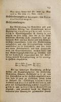 Lexikon aller für das Königreich Böheim von 1801 bis Ende 1815 ergangenen landesfürstlichen Gesetze und Verordnung im geistlichen : Religions- und Toleranzsache, wie auch in Religionsfonds oder Staatsgüterangelegenheiten.
