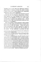 The works of William H. Prescott.