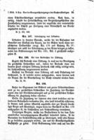 Die revidierte Strafprozessordnung fuer das Koenigreich Sachsen.