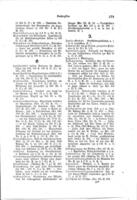 Der Preussische Strafprozess : enthaltend: die Verordnung vom 3. Januar 1849, das Gesetz vom 3. Mai 1852 und die Criminal-Ordnung für die Preuss. Staaten / Unter Beibehaltung des Legaltextes erläutert durch sämmtliche ergänzende Gesetze, Verordnungen, Ministerial-Verfügungen und Entscheidungen des Königl. Ober-Tribunals von Paul Liman. Mit einem vollständigen alphabetischen Sach-Register.