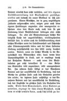 Grundzuege der Ethik.
