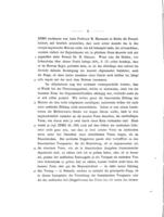 Zur Metrik einiger ins Arabische / uebersetzter Dramen Molière's.