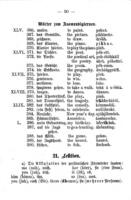 Praktisches lehrbuch der englischen umgangssprache in 52 wochenaufgaben ... / bearbeitet von A. Seidel. 2. durchgesehene und verb. aufl.