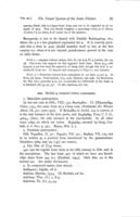 The vowel system of the Ionic dialect / by Herbert Weir Smyth ...