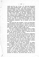 Denkschrift nebst den dazu gehörigen Referaten für die erste General-versammlung der sozial-conversativen Vereinigung zu Berlin am 18. und 19. Mai 1881 / Hrsg. von dem Büro des provisorischen Vorstandes.
