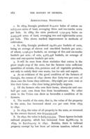 A school history of Georgia : Georgia as a colony and a state, 1733-1893 / by Charles H. Smith (Bill Arp).