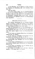 Commentar zur Strafprozessordnung des Königreichs Sachsen vom 11. August 1855.