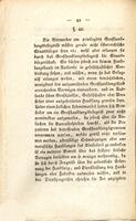 Das österreichische Handelsrecht.