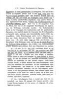 Institutionen des römischen Rechts / von Rudolph Sohm.