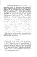 Die keilschriftliche wiedergabe ägyptischer eigennamen / von Georg Steindorff.