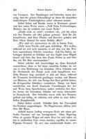Durch den dunkeln Welttheil; oder, Die Quellen des Nils : Reisen um die grossen Seen des aequatorialen Afrika und den Livingstone-Fluss abwärts nach dem Atlantischen Ocean / Von Henry M. Stanley. Autorisirte deutsche Ausgabe aus dem Englischen von Prof. Dr. C. Böttger.