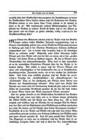 [Wilhelm II : Beiträge von Karl Hoffmann, Paul Rohrbach, u.a.].