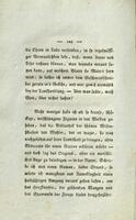 Reise in die mittäglichen Provinzen von Frankreich / von Mor. Aug. v. Thümmel.