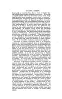 The united editors perpetual encyclopedia : a library of universal knowledge combined with an unabridged dictionary of the English language / managing editor, George Edwin Rines.