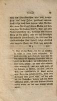 Vergleichung des kaiserlich-königlichen und des Großherzoglich-Toskanischen peinlichen Gesetzbuches.