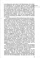 Siedlungswesen und Arbeitsschule / Heinrich Vogeler.