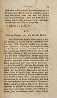 Versuch einer Geschichte der oesterreichischen Straf gesetzgebung.