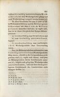 Abhandlung über den Gerichtstand und die Wechselfähigkeit der Weltgeistlichen des Civil- und Militairstandes : in allen Provinzen der österreichischen Monarchie, mit Ausnahme von Ungarn, Siebenbürgen und der Militairgrenze / von Joseph Wessely.