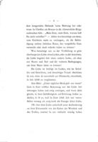 Ueber die Natur Gottes : Ueber die sittliche Nothwendigkeit der Aufhebung der Todesstrafe.