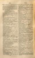 A critical pronouncing dictionary and exposition of the English language ...