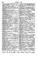 A new pocket dictionary of the English and German languages / by I.E. Wessely ; revised, altered, and greatly enlarged by C. Stoffel and George Payn.