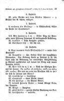 Schillers Jungfrau von Orleans / erläutert von Albert Zipper.