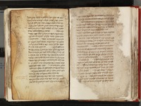 מלחמת מצוה.