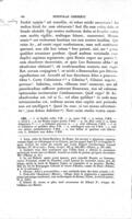 Lettres de Gerbert (983-997) / publiées avec une introduction et des notes par Julien Havet.