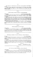 Correspondence respecting the introduction of reforms in the Armenian provinces of Asiatic Turkey / presented to both Houses of Parliament by command of Her Majesty, February, 1896.