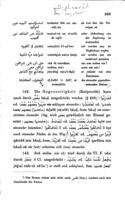 Praktische Grammatik der neu-arabischen Sprache.