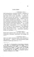 Piccola crestomazia sanscrita / con relativo dizionario,.