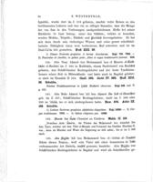 Die Geschichtsschreiber der Araber und ihre Werke / F. Wuestenfeld.