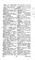Taschenwörterbuch der englischen und deutschen Sprache : mit Angabe der Aussprache nach dem phonetischen System der Methode Toussaint-Langenscheidt.