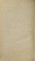 Breviarum juris transsilvanici cum prooemio de fontibus juris transs. et indice locupletissimo.