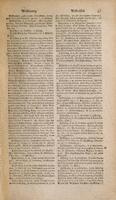 Wörterbuch der deutschen und französischen sprache nach dem wörterbuche der Französischen akademie und dem Adelungischen bearb.