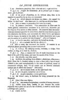 La jeune Sibérienne ; Le lépreux de la cité d'Aoste : tales / by Count Xavier de Maistre ; with biographical notice, critical appreciations and notes edited by the late Gustave Masson ...