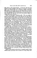 The autobiography of Goethe : truth and poetry, from my own life / Johann Wolfgang von Goethe ; tr. from the German by John Oxenford.