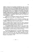 Unser Friede!. 2, Die Antwort der Vertreter der deutschen Sudetengebiete auf die Friedensbedingungen von St. Germain.