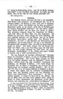 The German reader. 2, Select readings in German literature with explanatory notes and a complete vocabulary / rev. by H. Runge / by Emil Otto.