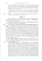 Kommentar zum allgemeinen deutschen Handelsgesetzbuch (ohne Seerecht) / von Hermann Staub.