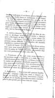 [Anciennes colonies de M. le baron Ed. de Rothschild].