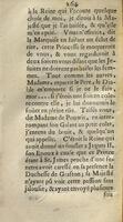 Le Jesuite à tout-faire : histoire galante.