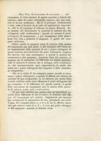Memoria sopra la relazione che esiste tra i calori specifici e i poteri refringenti delle sostanze gazose / del Signor Cavaliere Avogadro, Professore di Fisica a Vercelli.