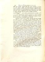 Nuove considerazioni sulle affinità de' corpi pel calorico calcolate per mezzo de' loro calori specifici e de' loro poteri refringenti allo stato gazoso / del Amedeo Avogadro.