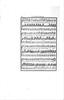 Choix de chansons / Mises en musique par M.De Laborde ; ornees d'estampes en taille Douce [par J.M.Moreau].