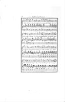 Choix de chansons / Mises en musique par M.De Laborde ; ornees d'estampes en taille Douce [par J.M.Moreau].