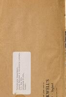 Rede zum Gedächtnisstage Adolphe Cremieux's : gehalten am 10. Februar 1881, in der Synagoge zu Mannheim / von M. Steckelmacher.