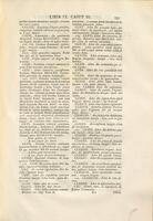 Bibliotheca hispana vetus : sive Hispani Scriptores qui ab Octaviani augusti aevo ad annum Christi MD. floruerunt / auctore D.Nicolao Antonio Hispalensi... ; curante Francisco Perezio Bayerio... qui et prologum, & auctoris vitae epitomen, & no tulas adiecit.